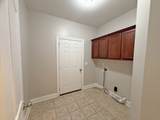 312 Whiteamore Run - Photo 16