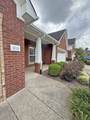 312 Whiteamore Run - Photo 17