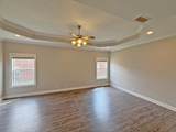 312 Whiteamore Run - Photo 9