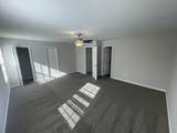 1023 Pleasant View Dr - Photo 17