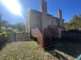 1023 Pleasant View Dr - Photo 20