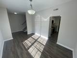 1023 Pleasant View Dr - Photo 4