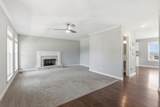 2800 Rippavilla Way - Photo 12