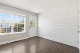 2800 Rippavilla Way - Photo 16