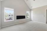 2800 Rippavilla Way - Photo 19