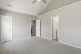 2800 Rippavilla Way - Photo 20