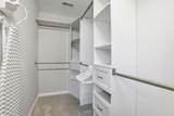 2800 Rippavilla Way - Photo 21