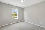 2800 Rippavilla Way - Photo 24