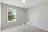 2800 Rippavilla Way - Photo 25