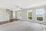 2800 Rippavilla Way - Photo 10