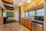 1137 Cherokee Rd - Photo 11