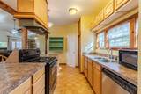 1137 Cherokee Rd - Photo 12