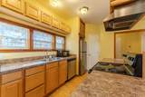 1137 Cherokee Rd - Photo 13