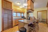 1137 Cherokee Rd - Photo 14