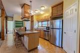 1137 Cherokee Rd - Photo 15