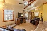 1137 Cherokee Rd - Photo 19
