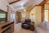 1137 Cherokee Rd - Photo 20