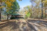 1137 Cherokee Rd - Photo 3