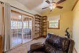 1137 Cherokee Rd - Photo 21