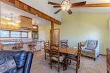1137 Cherokee Rd - Photo 23