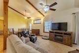 1137 Cherokee Rd - Photo 24