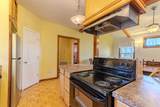 1137 Cherokee Rd - Photo 25