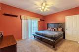 1137 Cherokee Rd - Photo 27