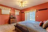 1137 Cherokee Rd - Photo 28