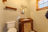 1137 Cherokee Rd - Photo 31
