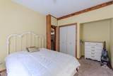 1137 Cherokee Rd - Photo 34