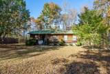 1137 Cherokee Rd - Photo 41