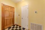 1137 Cherokee Rd - Photo 42