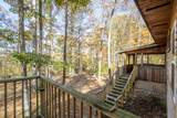 1137 Cherokee Rd - Photo 43