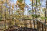 1137 Cherokee Rd - Photo 44