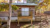 1137 Cherokee Rd - Photo 47