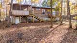 1137 Cherokee Rd - Photo 48