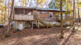 1137 Cherokee Rd - Photo 49