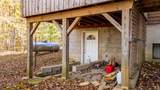 1137 Cherokee Rd - Photo 50