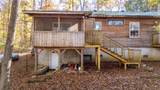 1137 Cherokee Rd - Photo 51
