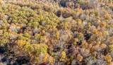 1137 Cherokee Rd - Photo 52