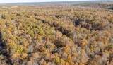 1137 Cherokee Rd - Photo 54