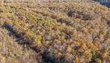 1137 Cherokee Rd - Photo 59