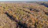 1137 Cherokee Rd - Photo 62