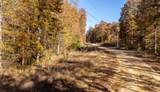 1137 Cherokee Rd - Photo 65