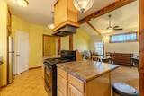 1137 Cherokee Rd - Photo 10