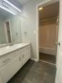 126 Walton Ferry Rd - Photo 10