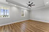5706 Lunns Store Rd - Photo 16