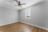 5706 Lunns Store Rd - Photo 21