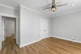 5706 Lunns Store Rd - Photo 22