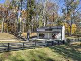 5706 Lunns Store Rd - Photo 29